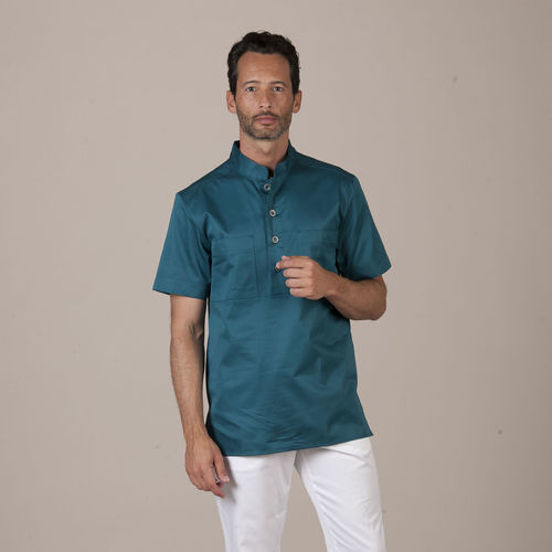 男式医用外套 - GUADALUPE - Pastelli - L / XL / M