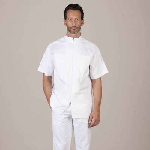 男式医用外套 - LUCERNA - Pastelli - L / XL / M