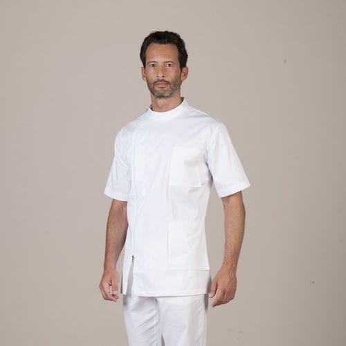男式医用外套 - PARIGI - Pastelli - L / XL / M