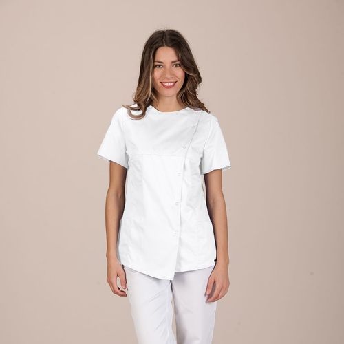 女式医用外套 - ARLES - Pastelli - L / XL / M