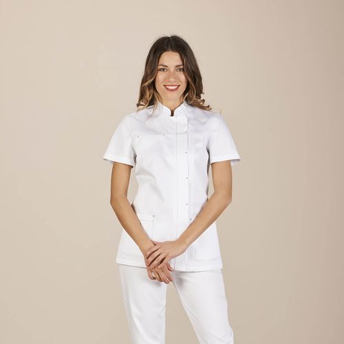女式医用外套 - BEIRUT - Pastelli - L / XL / M