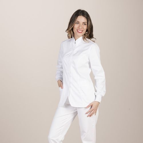女式医用外套 - RIO - Pastelli - L / XL / M