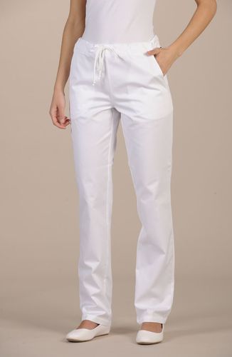 男女通用医用裤 - ILLETAS ELASTAN - Pastelli - L / XL / M