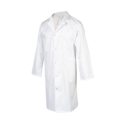 男女通用医用防护服 - ORION - ROBUR - L / XL / M