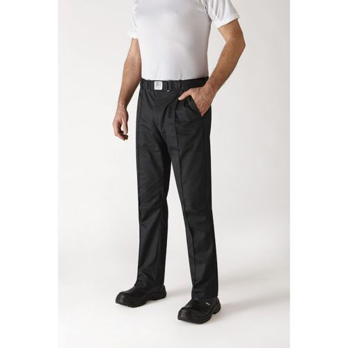 男式医用裤 - SARENAL - ROBUR - L / XL / M