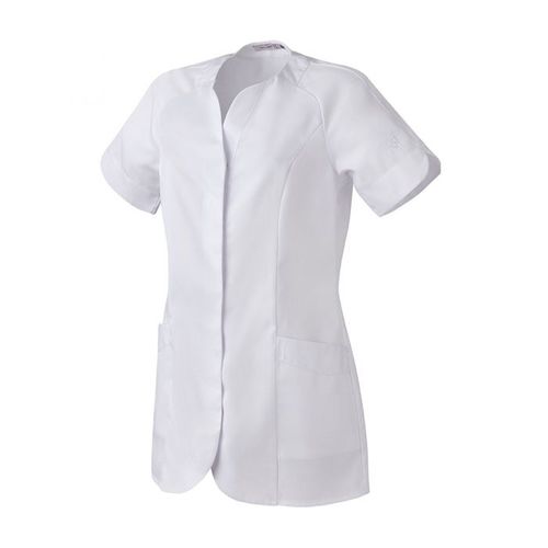 女式医用外套 - MELODIE - ROBUR - L / XL / M