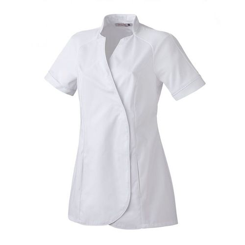 女式医用外套 - MAJESTE - ROBUR - L / XL / M