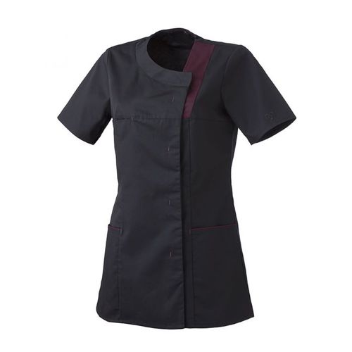 女式医用外套 - LISA  - ROBUR - L / XL / M