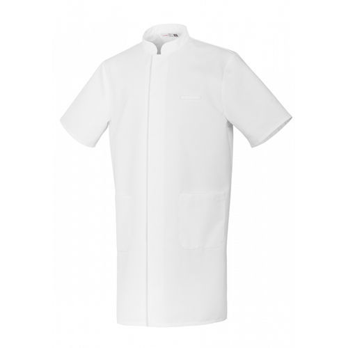 男女通用医用防护服 - FREJUS MC - ROBUR - L / XL / M
