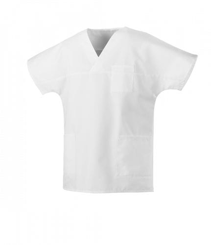 男女通用医用外套 - FARO - ROBUR - L / XL / M