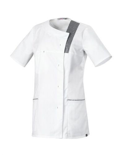 女式医用外套 - ELEN MC - ROBUR - L / XL / M