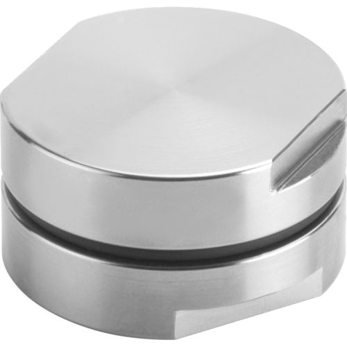 温度数据输入器 - SterilDisk - Tecnosoft SRL - 实验室 / 用于药品 / 消毒