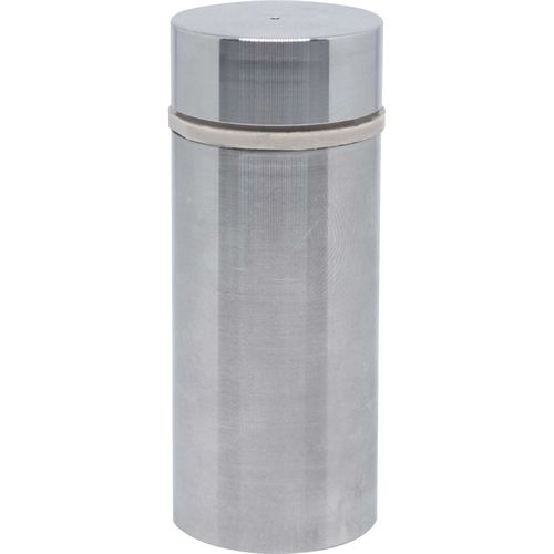 温度数据输入器 - Pirani  - Tecnosoft SRL - 压力 / 实验室 / 用于药品