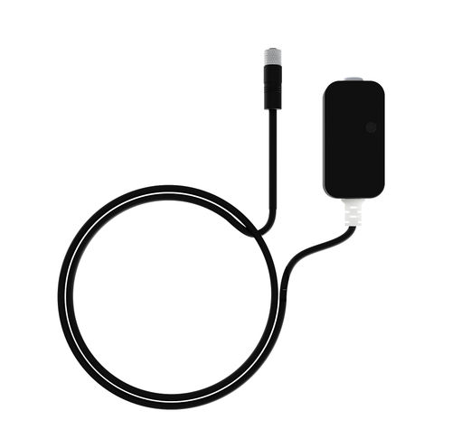 太阳辐射传感器 - Smart - Tecnosoft SRL - 制药业 / 化妆品产业 / 实验室