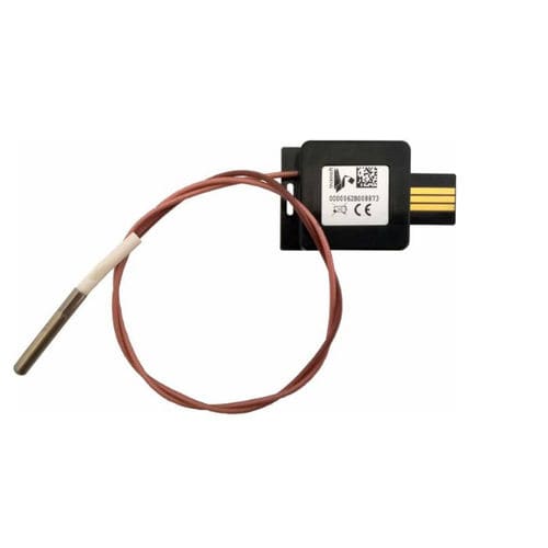 温度数据输入器 - TempStick  - Tecnosoft SRL - 实验室 / 用于药品 / 冷链