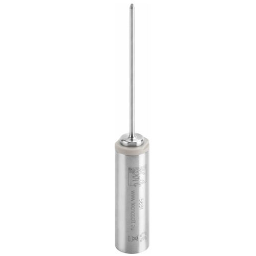 温度数据输入器 - MicroWH XL - Tecnosoft SRL - 通用 / 实验室 / USB