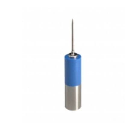 温度数据输入器 - BlueWave T  - Tecnosoft SRL - 实验室 / 用于药品 / 蓝牙