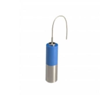 温度数据输入器 - BlueWave Bendable 1,5 mm - Tecnosoft SRL - 实验室 / 用于药品 / 蓝牙
