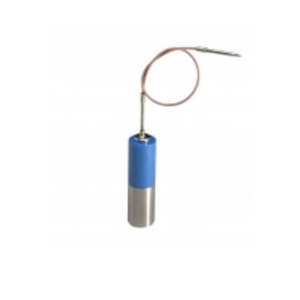 温度数据输入器 - BlueWave Flexible - Tecnosoft SRL - 实验室 / 用于药品 / 蓝牙