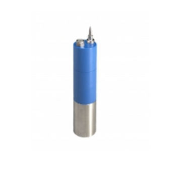 温度数据输入器 - BlueWave TP - Tecnosoft SRL - 压力 / 实验室 / 用于药品