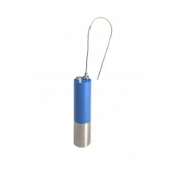 温度数据输入器 - BlueWave T2 Bendable 1,5 mm - Tecnosoft SRL - 压力 / 实验室 / 用于药品