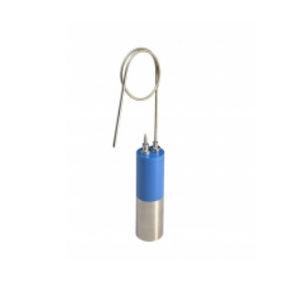 温度数据输入器 - BlueWave T2 Bendable 2 mm - Tecnosoft SRL - 实验室 / 用于药品 / 消毒