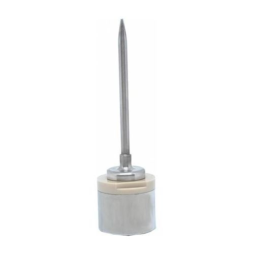 温度数据输入器 - MicroW S - Tecnosoft SRL - 通用 / 实验室 / 用于药品