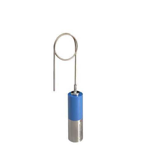 温度数据输入器 - BlueWave Bendable 2 mm - Tecnosoft SRL - 实验室 / 用于药品 / 蓝牙