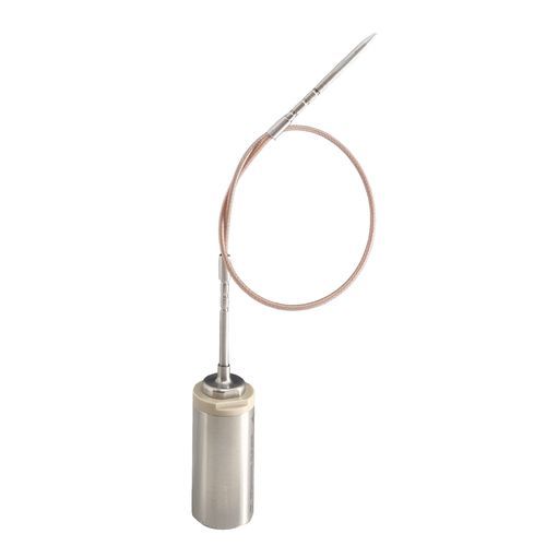 温度数据输入器 - MicroW L Flexible - Tecnosoft SRL - 通用 / 实验室 / 用于药品