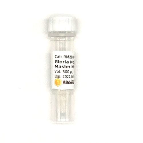 DNA聚合酶试剂 - RK20715 - ABclonal Technology - Taq-DNA聚合酶 / PCR