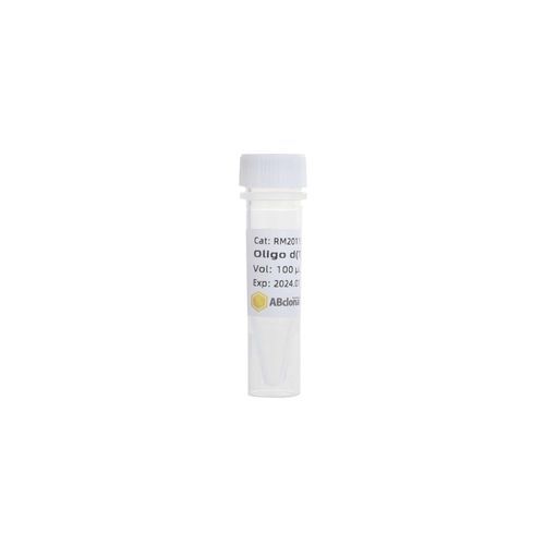 溶液试剂 - RK20115 - ABclonal Technology - RT-qPCR