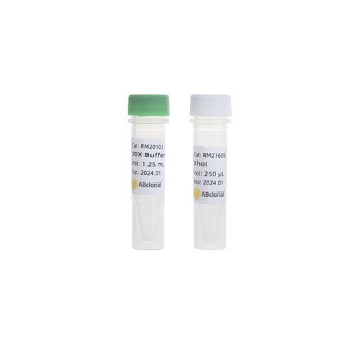 酶试剂 - RK21100 - ABclonal Technology - 用于微生物学 / pH值 / 甘油