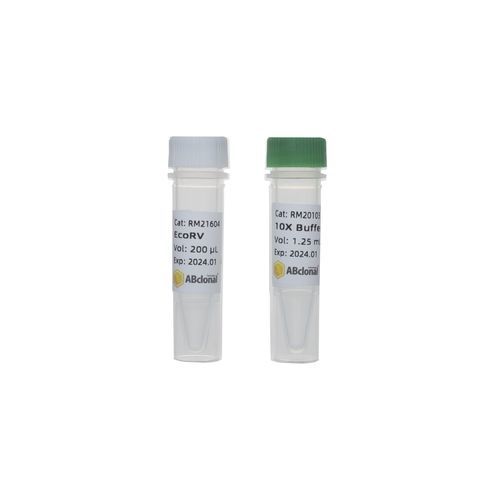 酶试剂 - RK21106 - ABclonal Technology - 用于微生物学 / pH值 / 甘油