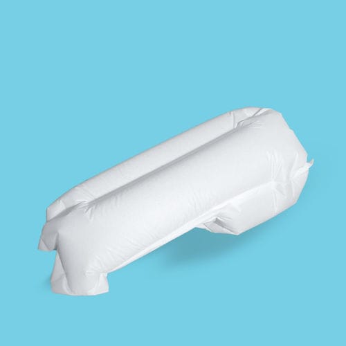 体位垫 - AllUp Multi Wedge  - Levabo Medical - 楔形