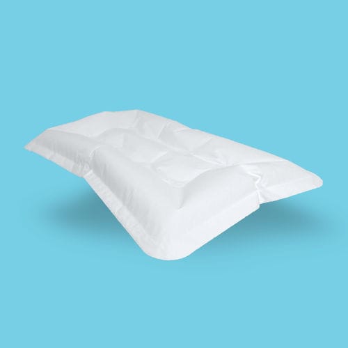 体位垫 - AllUp Universal Slim  - Levabo Medical - 长方形