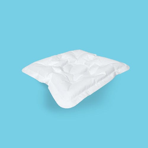 座垫 - Seat All Donut Small  - Levabo Medical - 定位 / 正方形