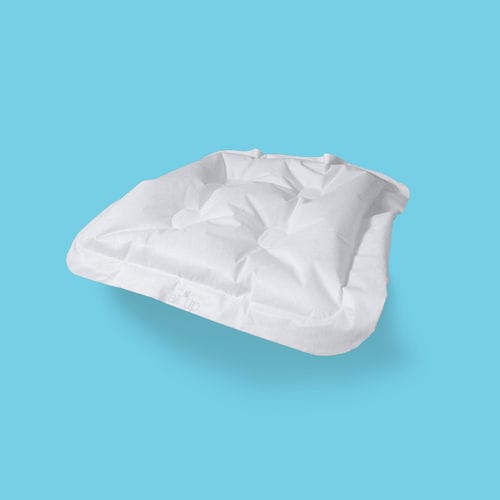 座垫 - Seat All Seat Small  - Levabo Medical - 正方形