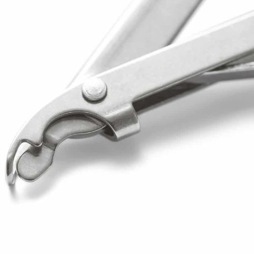 皮肤起钉器 - SNAP - Stapleline Medizintechnik