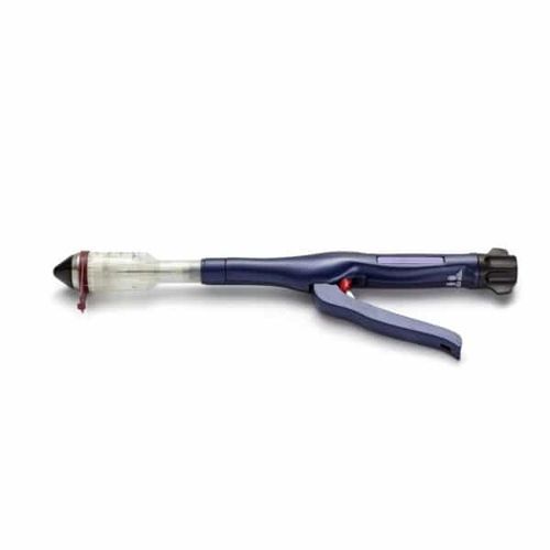 环形外科缝合器 - PPH - Stapleline Medizintechnik - 痔疮手术 / 切割