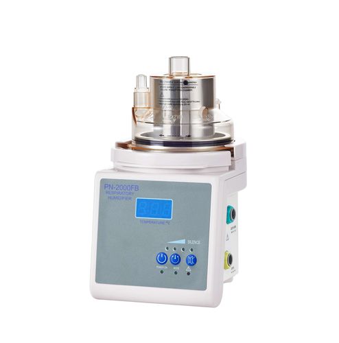 电子加湿器 - PN-2000FB - Pigeon Medical - 呼吸 / 加热