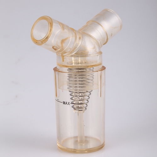 集水器 - Pigeon Medical