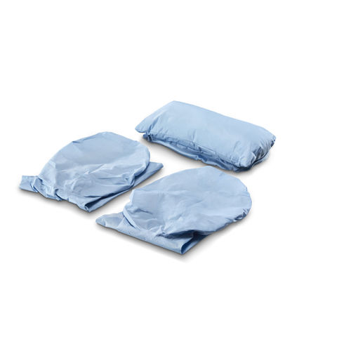 胸部定位垫 - CS Pro-Axis® - CARE SURGICAL - 防护 / 手术 / 防水