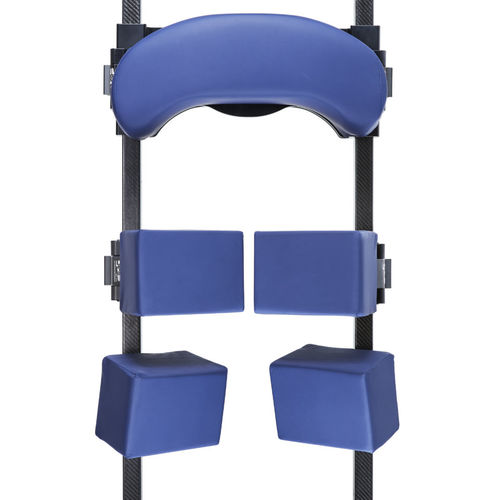 支撑垫 - CSM-27 Series - CARE SURGICAL - 手术 / 泡沫