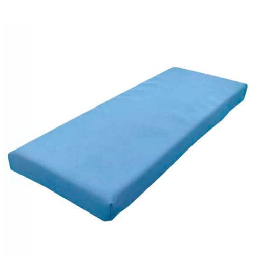 支撑垫子 - CSM2576-21 - CARE SURGICAL - 手臂定位