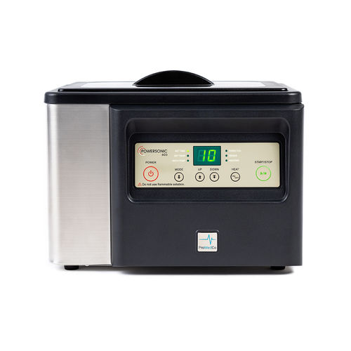 医用超声波水浴 - PMC3.5 - ProMedCo - 紧凑型