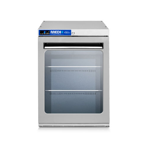 冷藏橱柜 - Medi+ WMP135 - Williams Refrigeration - 实验室 / 医用 / 嵌入式