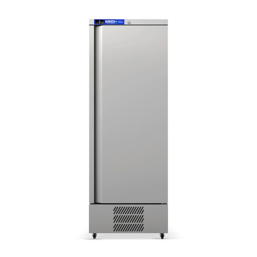 实验室冷柜 - Medi+ WMP410 - Williams Refrigeration - 医用 / 橱柜式 / 直立式