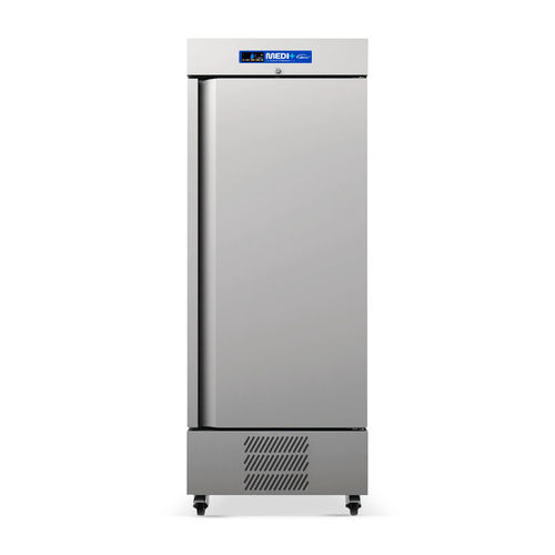 实验室冷柜 - Medi+ WMP523 - Williams Refrigeration - 医用 / 橱柜式 / 直立式