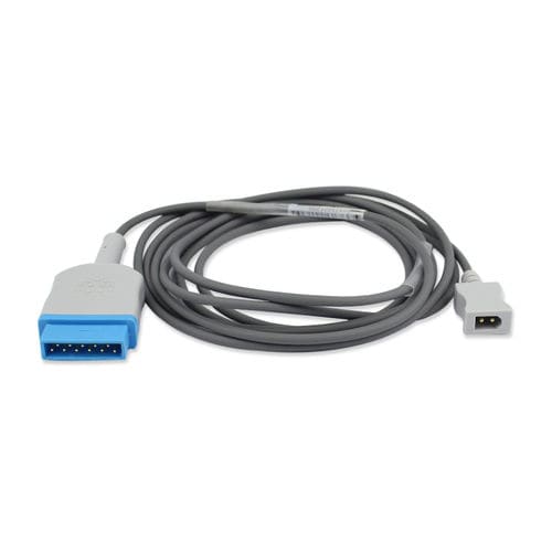 温度传感器 - GE AMD-PC-RX0010 - Shenzhen Amydi-med Electronics Tech - 医疗