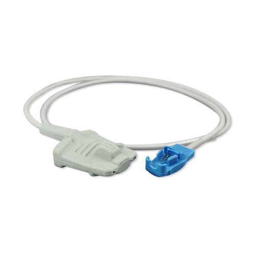 数字血氧传感器 - AMD-RS-AT0207-L - Shenzhen Amydi-med Electronics Tech - 脚 / 多档位 / 脚趾